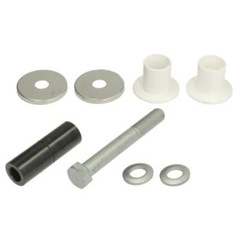 Kit de réparation, suspension de la cabine REINHOCH RH58-4005