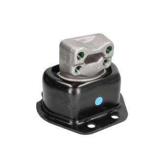 Support moteur REINHOCH RH58-8015