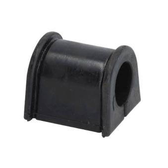 Suspension, stabilisateur REINHOCH RH58-8014