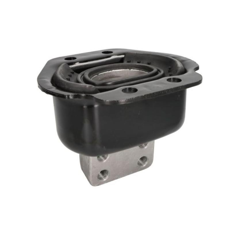 Support moteur REINHOCH RH58-8015 - Visuel 1