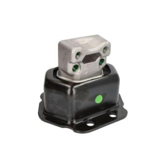 Support moteur REINHOCH RH58-8016
