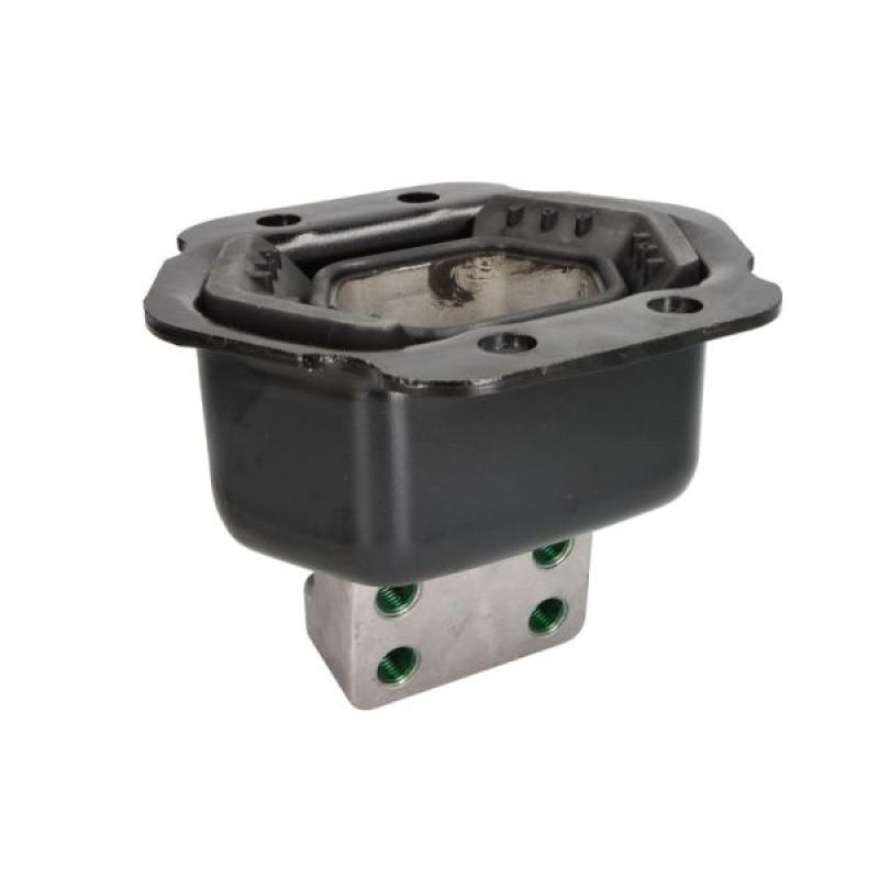 Support moteur REINHOCH RH58-8016 - Visuel 1
