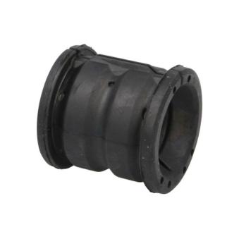 Suspension, stabilisateur REINHOCH RH58-8009