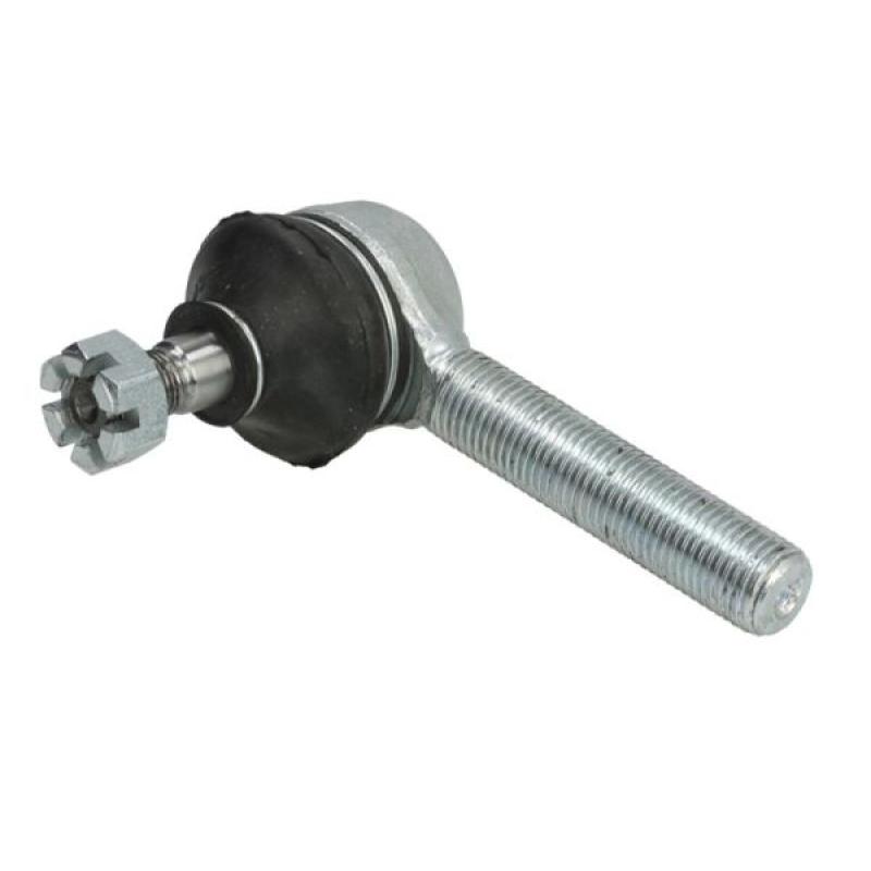 Rotule, tringlerie de commande REINHOCH RH57-7002 - Visuel 1