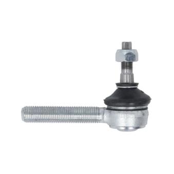 Rotule, tringlerie de commande REINHOCH