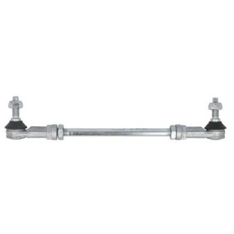 Kit de réparation, levier de vitesses REINHOCH RH57-5005