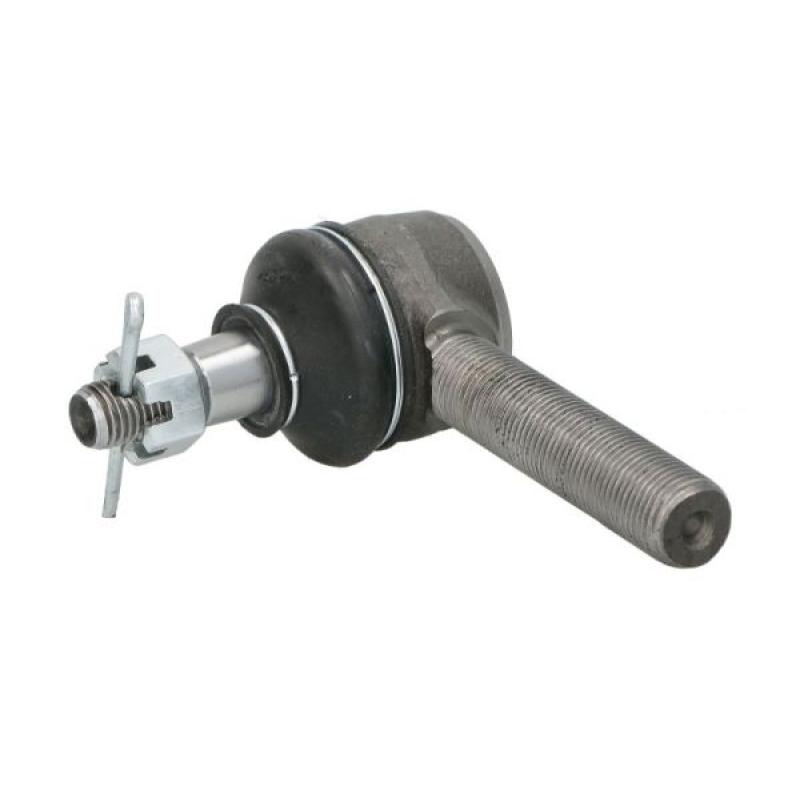 Rotule, tringlerie de commande REINHOCH RH57-7001 - Visuel 1