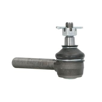 Rotule, tringlerie de commande REINHOCH RH57-7001