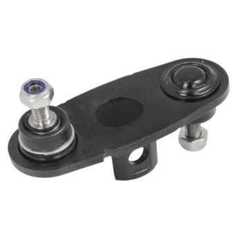 Rotule de direction, levier de vitesse REINHOCH RH58-5003