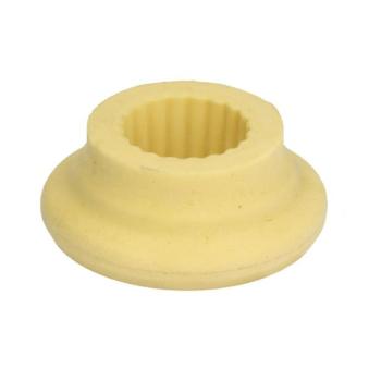 Douille REINHOCH RH58-5004