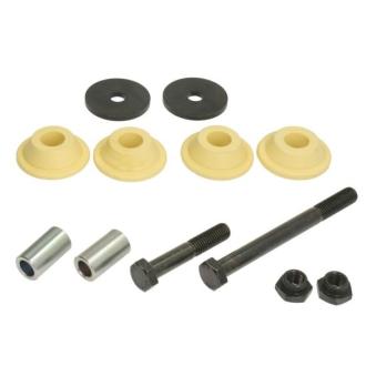 Kit de réparation, suspension de la cabine REINHOCH RH58-5006