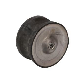 Support moteur REINHOCH RH58-5001