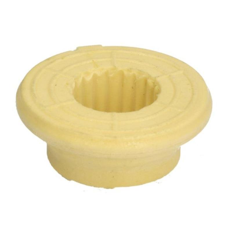 Douille REINHOCH RH58-5004 - Visuel 1