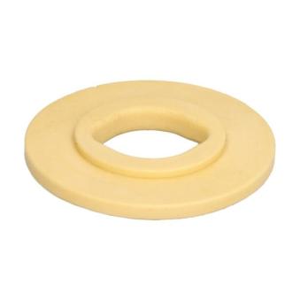 Entretoise, amortisseur de cabine REINHOCH RH58-5002