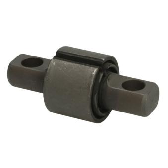 Suspension, stabilisateur REINHOCH RH58-2001