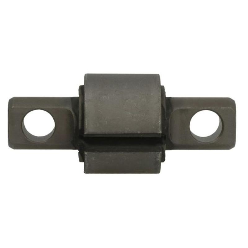 Suspension, stabilisateur REINHOCH RH58-2001 - Visuel 1