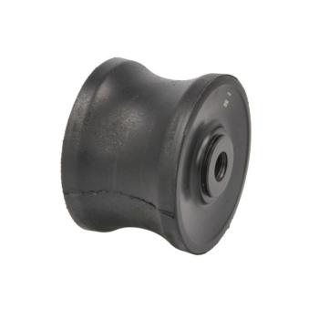 Suspension, boîte de vitesse manuelle REINHOCH RH58-2002