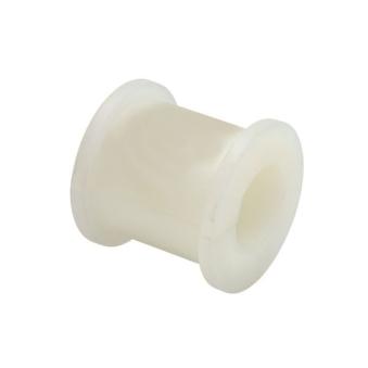 Suspension, stabilisateur REINHOCH RH58-1003