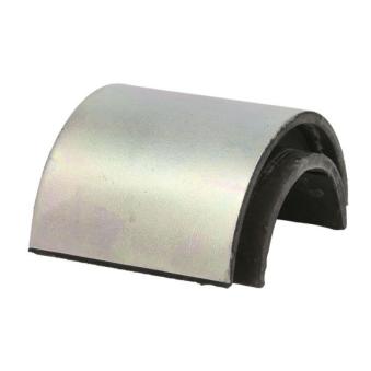 Suspension, stabilisateur REINHOCH RH58-1009