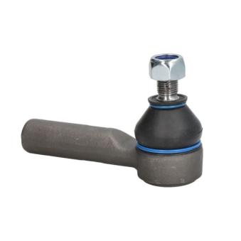 Rotule, jambe d'essieu REINHOCH RH57-8005