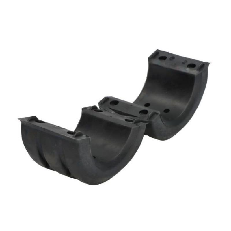 Suspension, stabilisateur REINHOCH RH58-7007 - Visuel 1