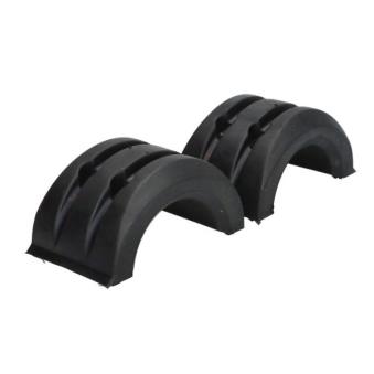 Suspension, stabilisateur REINHOCH RH58-7007