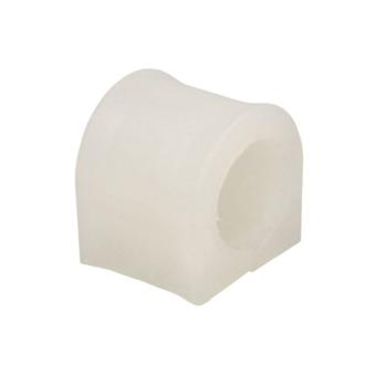 Suspension, stabilisateur REINHOCH RH58-7009