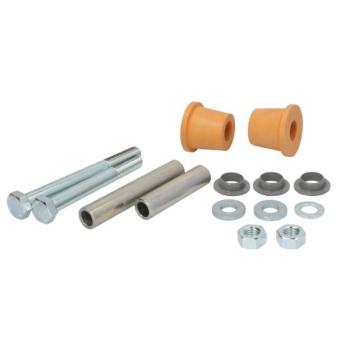 Amortisseur, suspension de la cabine REINHOCH RH58-5007