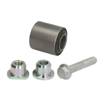 Kit de réparation, suspension du stabilisateur REINHOCH RH58-7004