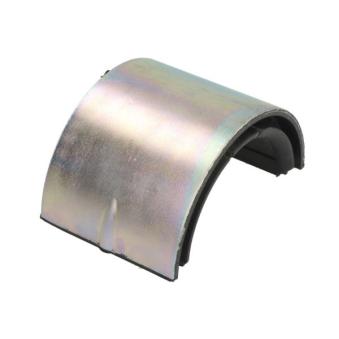 Suspension, stabilisateur REINHOCH RH58-8005