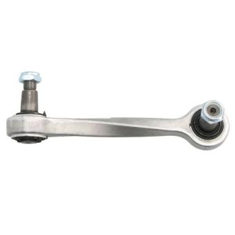 Entretoise/tige, stabilisateur   REINHOCH