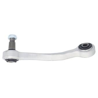 Entretoise/tige, stabilisateur avant droit REINHOCH