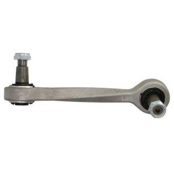 Entretoise/tige, stabilisateur arrière gauche  REINHOCH