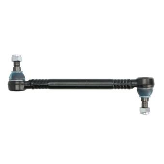 Entretoise/tige, stabilisateur   REINHOCH RH55-7001