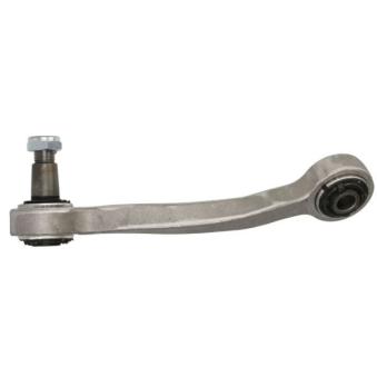 Entretoise/tige, stabilisateur REINHOCH