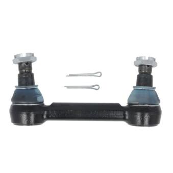 Entretoise/tige, stabilisateur   REINHOCH