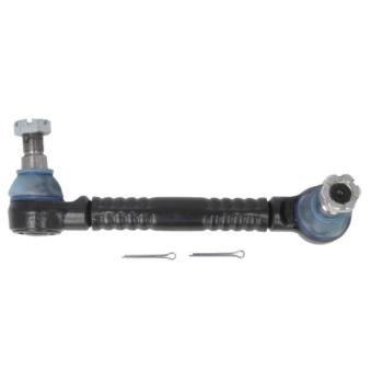 Entretoise/tige, stabilisateur  REINHOCH