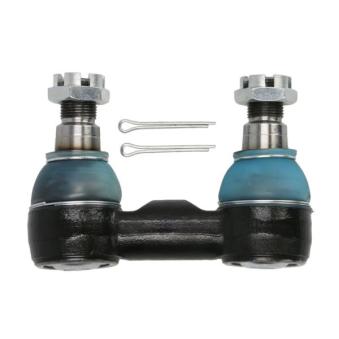 Entretoise/tige, stabilisateur   REINHOCH