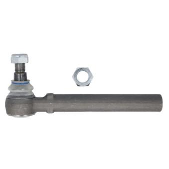 Rotule de barre de connexion avant droit  REINHOCH RH52-A654