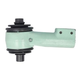 Rotule de barre de connexion   REINHOCH RH52-A664