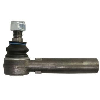 Rotule de barre de connexion   REINHOCH RH52-A628