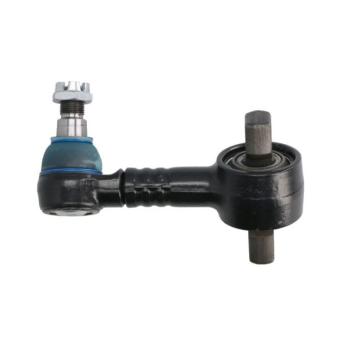 Entretoise/tige, stabilisateur avant gauche REINHOCH RH55-9012