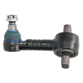 Entretoise/tige, stabilisateur avant droit REINHOCH RH55-9013