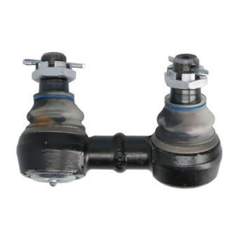 Entretoise/tige, stabilisateur avant droit REINHOCH