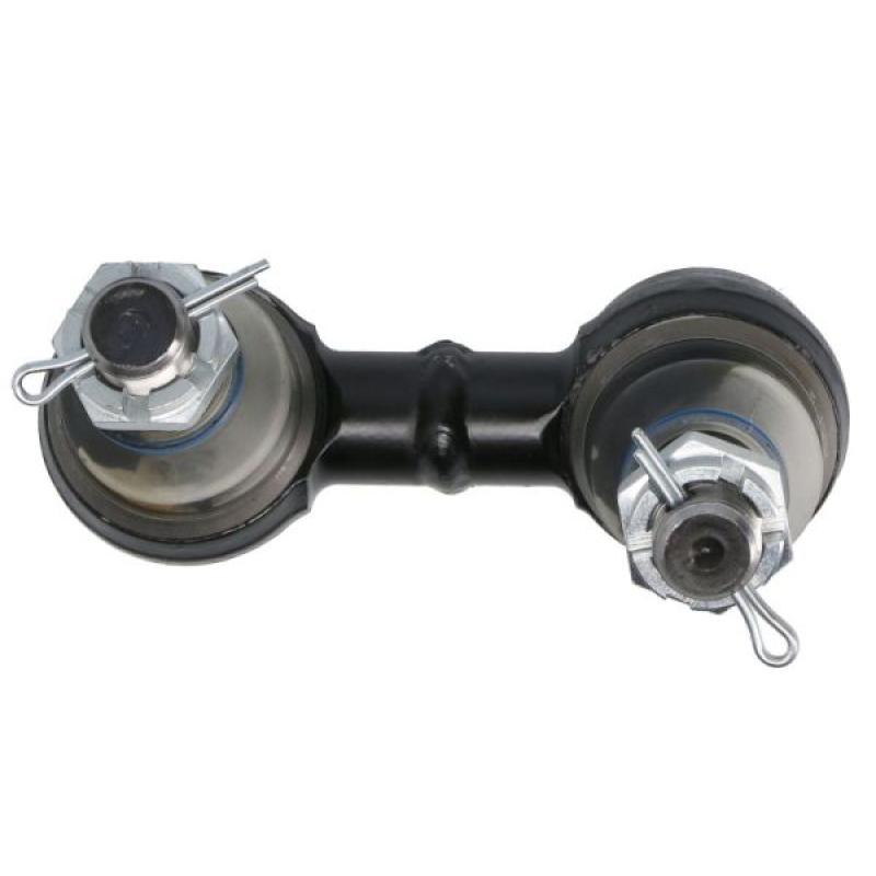 Entretoise/tige, stabilisateur avant droit REINHOCH RH55-9009 - Visuel 1