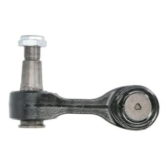 Entretoise/tige, stabilisateur avant droit  REINHOCH