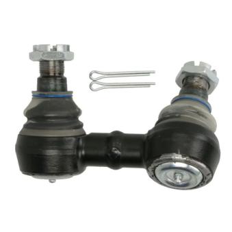 Entretoise/tige, stabilisateur  REINHOCH