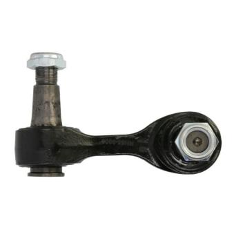 Entretoise/tige, stabilisateur REINHOCH