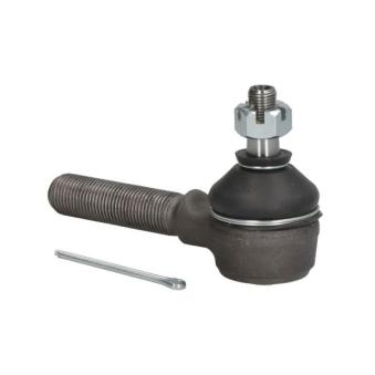 Rotule, tringlerie de commande REINHOCH RH57-1001