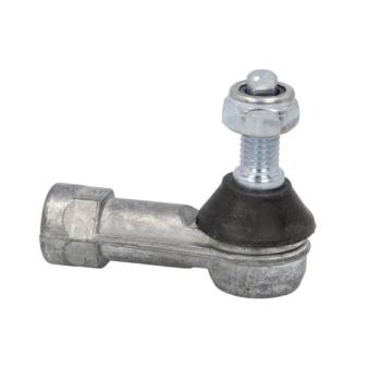 Rotule, tringlerie de commande REINHOCH